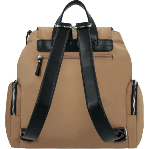 Secret Mochila Mujer Lapland Grande