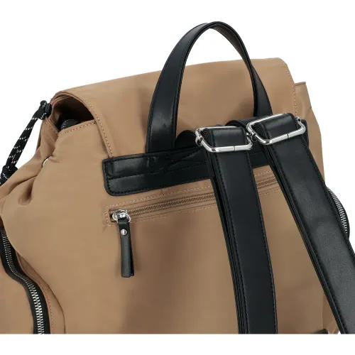 Secret Mochila Mujer Lapland Grande