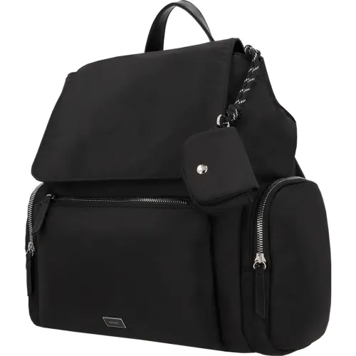 Secret Mochila Mujer Lapland Grande