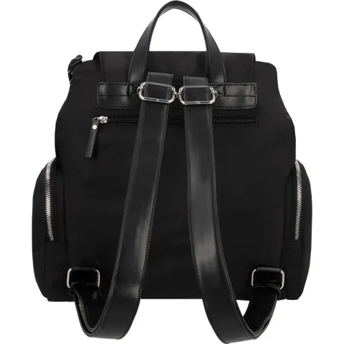 Secret Mochila Mujer Lapland Grande