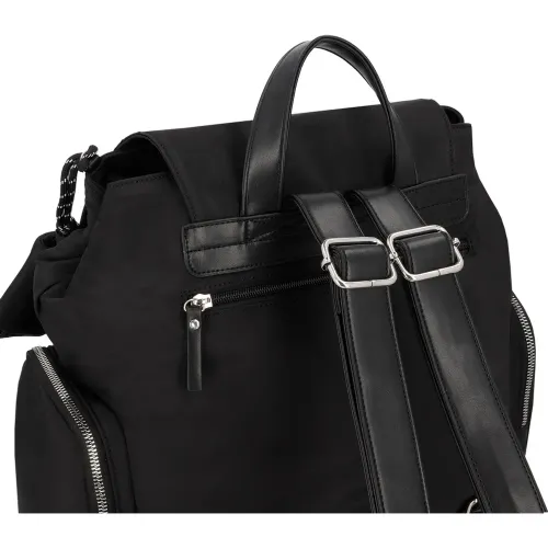 Secret Mochila Mujer Lapland Grande