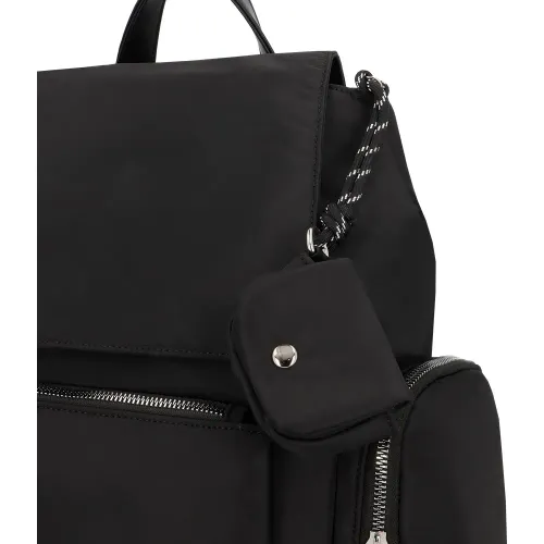 Secret Mochila Mujer Lapland Grande