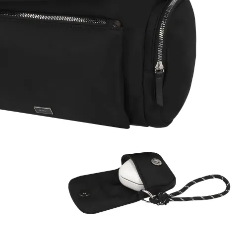 Secret Mochila Mujer Lapland Grande