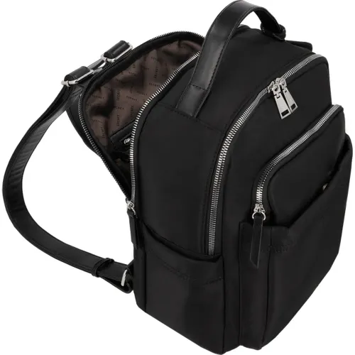 Secret Mochila Mujer Lapland Mediana