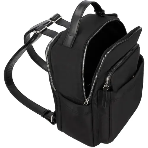 Secret Mochila Mujer Lapland Mediana