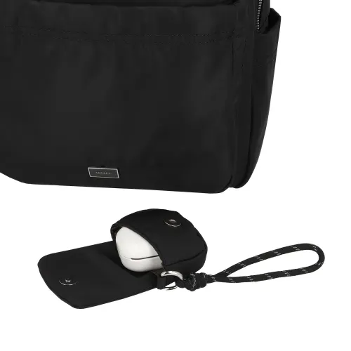 Secret Mochila Mujer Lapland Mediana