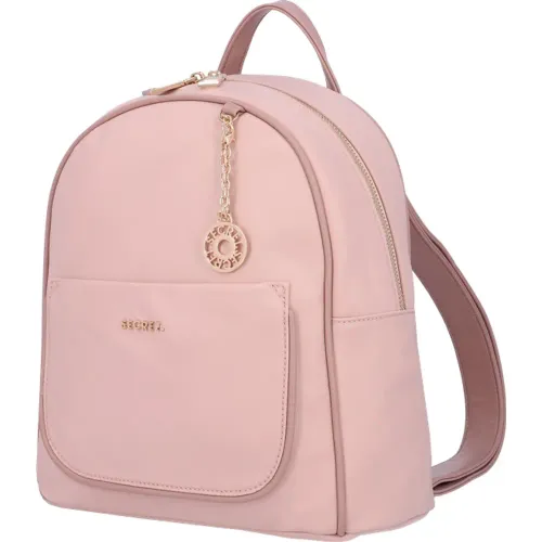 Secret Mochila Mujer Londres Grande