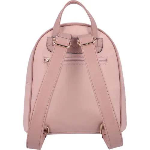 Secret Mochila Mujer Londres Grande