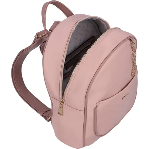 Secret Mochila Mujer Londres Grande