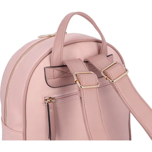 Secret Mochila Mujer Londres Grande