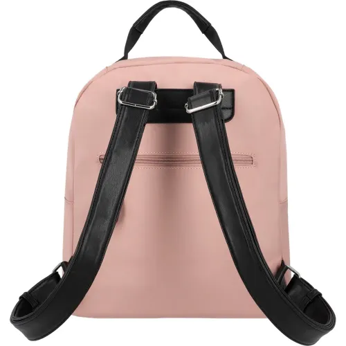 Secret Mochila Mujer Love Mediana