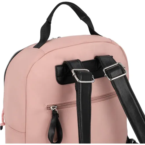 Secret Mochila Mujer Love Mediana