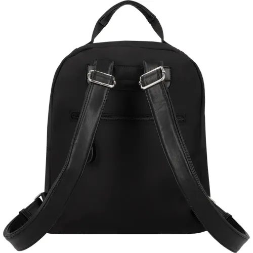 Secret Mochila Mujer Love Mediana