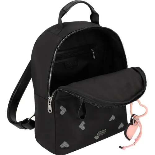 Secret Mochila Mujer Love Mediana