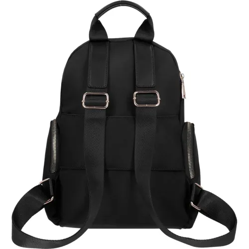 Secret Mochila Mujer Lucerna Mediana