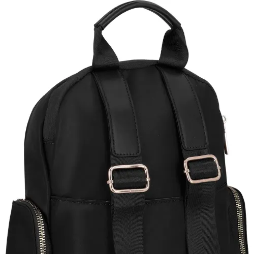 Secret Mochila Mujer Lucerna Mediana