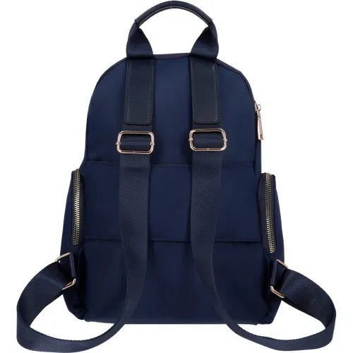 Secret Mochila Mujer Lucerna Mediana