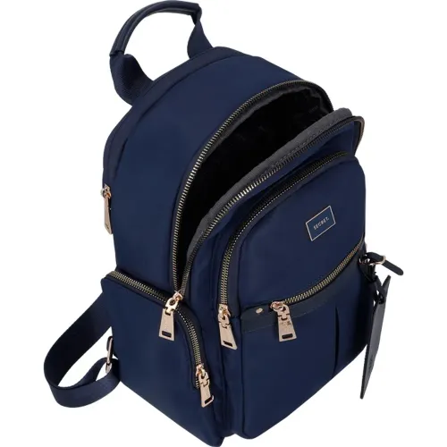 Secret Mochila Mujer Lucerna Mediana