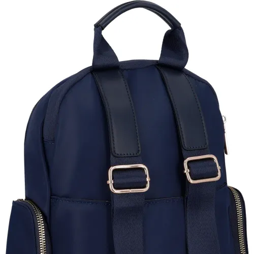 Secret Mochila Mujer Lucerna Mediana