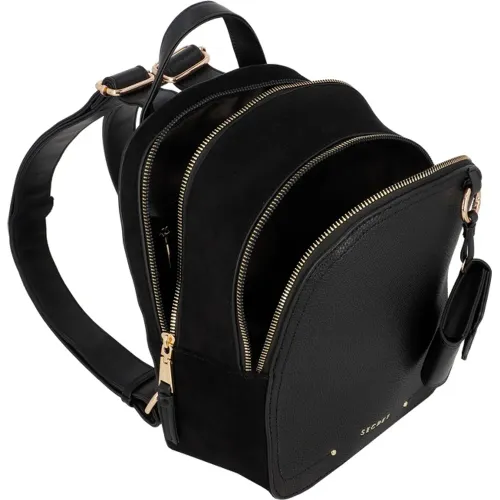 Secret Mochila Mujer Mali Pequeña