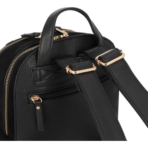 Secret Mochila Mujer Mali Pequeña