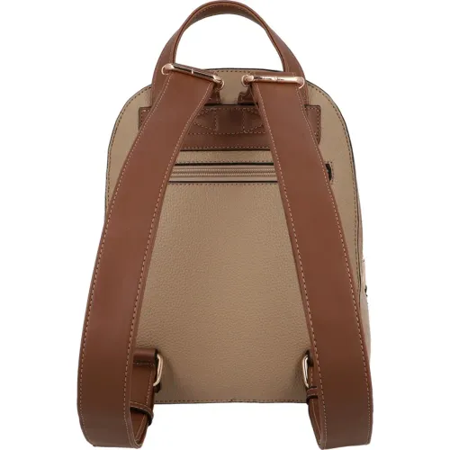 Secret Mochila Mujer Mali Pequeña