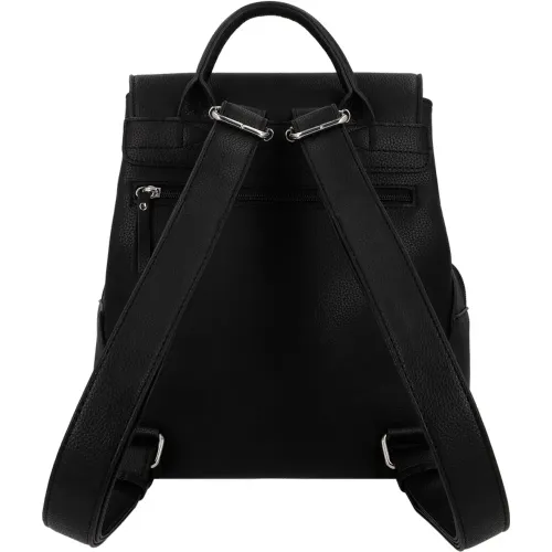 Secret Mochila Mujer Malta Grande