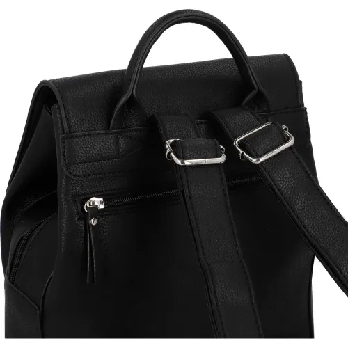 Secret Mochila Mujer Malta Grande