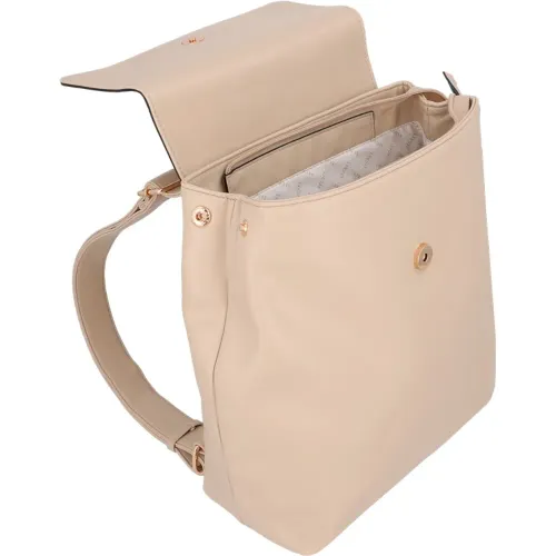 Secret Mochila Mujer Marruecos Grande