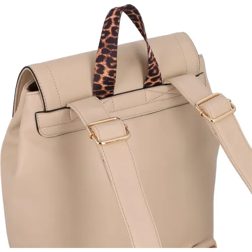 Secret Mochila Mujer Marruecos Grande