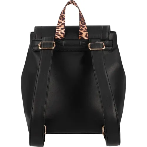 Secret Mochila Mujer Marruecos Grande