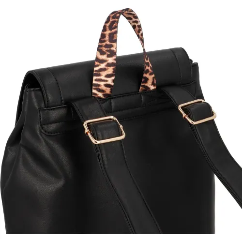 Secret Mochila Mujer Marruecos Grande