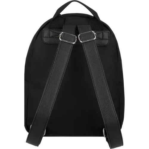 Secret Mochila Mujer Michigan Mediana