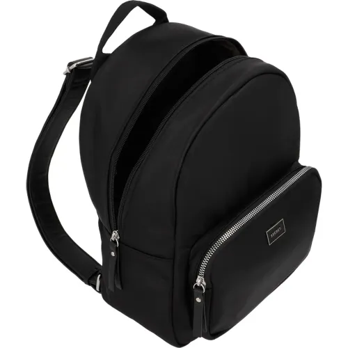 Secret Mochila Mujer Michigan Mediana