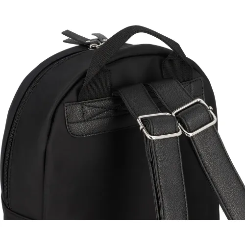 Secret Mochila Mujer Michigan Mediana