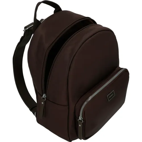 Secret Mochila Mujer Michigan Mediana