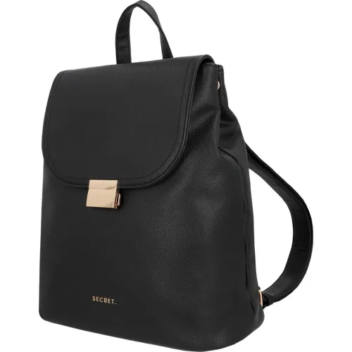 Secret Mochila Mujer Montana Grande