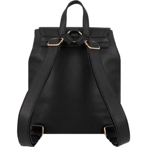 Secret Mochila Mujer Montana Grande