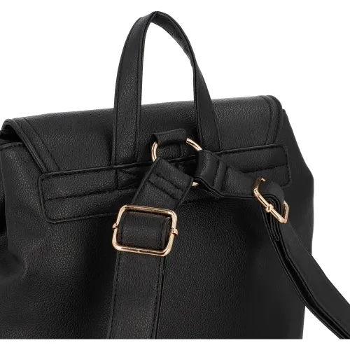 Secret Mochila Mujer Montana Grande