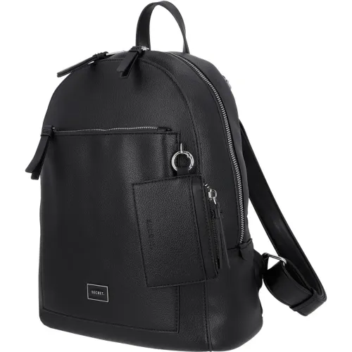 Secret Mochila Mujer Nara Grande