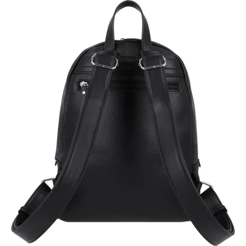 Secret Mochila Mujer Nara Grande