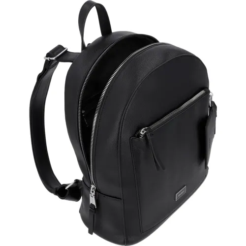 Secret Mochila Mujer Nara Grande