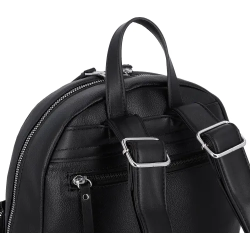 Secret Mochila Mujer Nara Grande