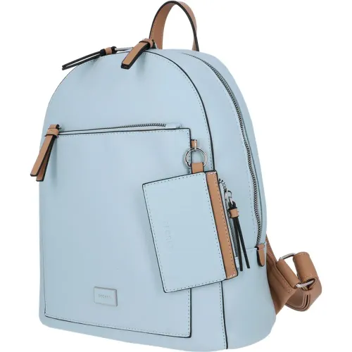 Secret Mochila Mujer Nara Grande