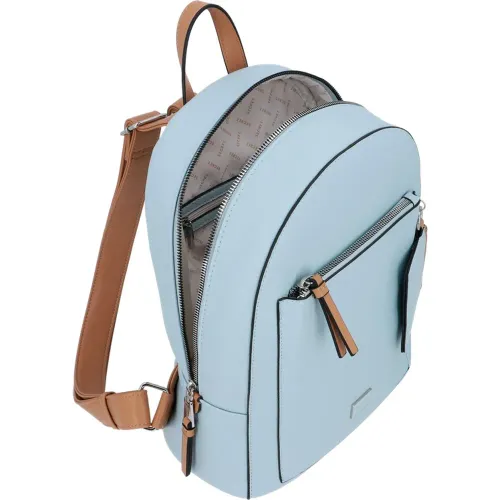 Secret Mochila Mujer Nara Grande