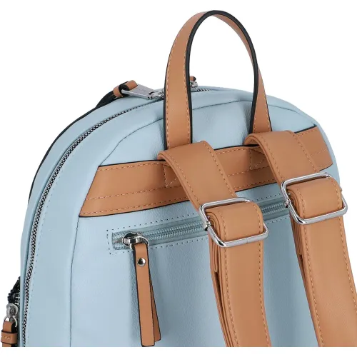 Secret Mochila Mujer Nara Grande