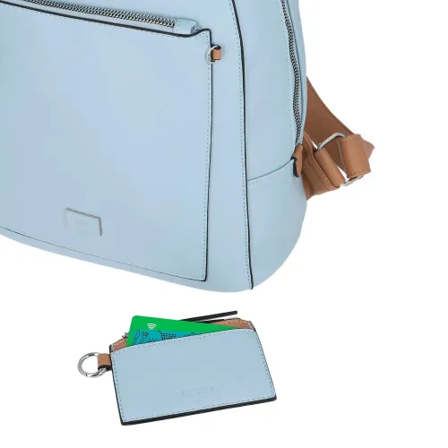 Secret Mochila Mujer Nara Grande