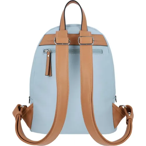 Secret Mochila Mujer Nara Grande