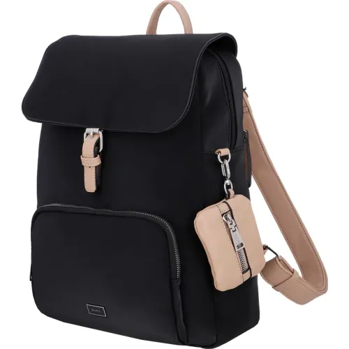 Secret Mochila Mujer Orlando Grande