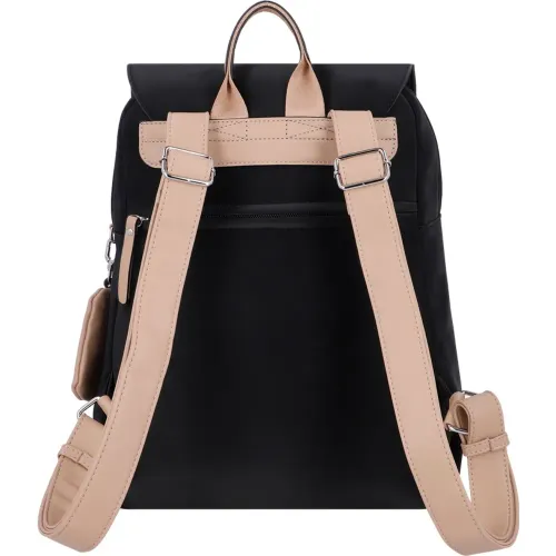 Secret Mochila Mujer Orlando Grande